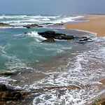 Les Salines D'olonne - Oasis Dom wakacyjny Les Sables-dʼOlonne