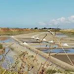 Les Salines D'olonne - Oasis Dom wakacyjny