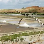 Dom wakacyjny Les Salines D'olonne - Oasis Les Sables-dʼOlonne