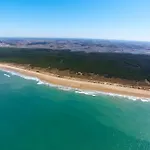 Les Salines D'olonne - Oasis
