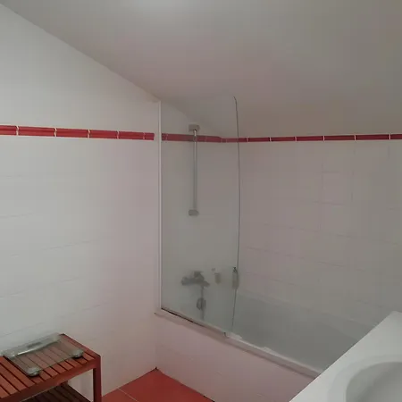 Les Salines D'olonne - Oasis Les Sables-dʼOlonne