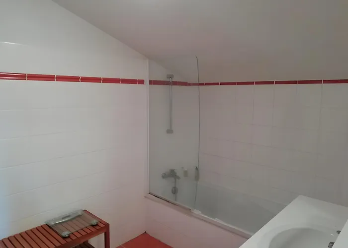 Les Salines D'olonne - Oasis Les Sables-dʼOlonne